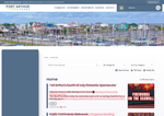 Check dated 2026-06-27T06:26:45.000Z thumbnail image