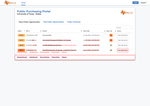 Check dated 2026-07-14T09:30:55.000Z thumbnail image