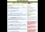 Check dated 2026-07-11T05:36:30.000Z thumbnail image