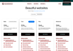 Check dated 2026-07-21T11:06:01.000Z thumbnail image