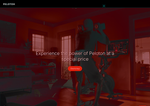 Check dated 2026-08-02T08:21:29.000Z thumbnail image