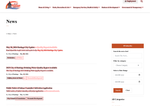 Check dated 2026-05-25T16:55:24.000Z thumbnail image