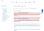 Check dated 2026-05-22T03:50:39.000Z thumbnail image