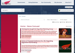Check dated 2026-05-29T15:20:31.000Z thumbnail image