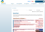 Check dated 2026-08-17T15:32:37.000Z thumbnail image