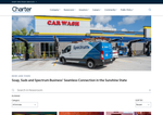 Check dated 2026-07-21T01:48:16.000Z thumbnail image
