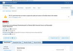 Check dated 2026-05-16T09:08:44.000Z thumbnail image