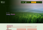 Check dated 2026-06-28T08:25:34.000Z thumbnail image