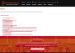 Check dated 2026-08-01T16:44:53.000Z thumbnail image