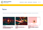 Check dated 2026-07-25T16:58:18.000Z thumbnail image