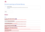 Check dated 2026-08-01T18:39:01.000Z thumbnail image