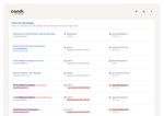 Check dated 2026-09-26T16:44:07.000Z thumbnail image