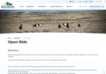 Check dated 2026-05-16T09:18:01.000Z thumbnail image