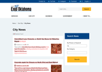 Check dated 2026-06-29T15:34:21.000Z thumbnail image