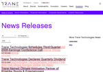 Check dated 2026-10-08T22:08:39.000Z thumbnail image