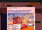 Check dated 2026-07-23T09:51:42.000Z thumbnail image