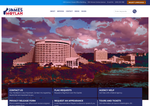 Check dated 2026-05-30T12:07:06.000Z thumbnail image