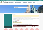 Check dated 2026-06-12T11:39:49.000Z thumbnail image