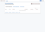 Check dated 2026-07-04T03:48:20.000Z thumbnail image