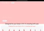 Check dated 2026-07-04T04:50:45.000Z thumbnail image