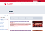Check dated 2026-07-03T21:45:03.000Z thumbnail image