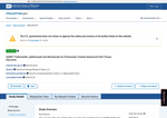 Check dated 2025-09-06T15:13:21.000Z thumbnail image