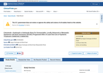 Check dated 2026-09-16T21:36:11.000Z thumbnail image