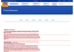 Check dated 2026-05-04T01:25:12.000Z thumbnail image