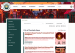 Check dated 2026-06-30T01:25:51.000Z thumbnail image