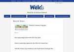 Check dated 2026-05-30T19:46:18.000Z thumbnail image