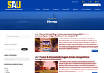 Check dated 2026-08-24T16:35:46.000Z thumbnail image