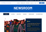 Check dated 2026-06-28T08:25:07.000Z thumbnail image