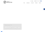 Check dated 2026-06-05T17:19:56.000Z thumbnail image