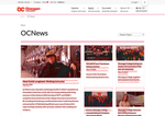 Check dated 2026-05-22T09:39:16.000Z thumbnail image