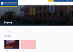 Check dated 2026-07-16T09:41:19.000Z thumbnail image