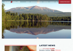 Check dated 2026-09-29T00:10:35.000Z thumbnail image
