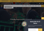 Check dated 2026-08-29T20:10:05.000Z thumbnail image