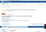 Check dated 2025-09-07T15:06:17.000Z thumbnail image