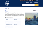 Check dated 2026-08-01T19:10:59.000Z thumbnail image