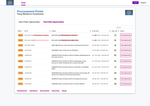 Check dated 2026-09-14T18:53:55.000Z thumbnail image