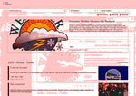 Check dated 2026-10-07T00:37:13.000Z thumbnail image
