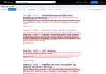 Check dated 2026-10-03T13:37:12.000Z thumbnail image