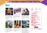 Check dated 2026-07-11T00:45:09.000Z thumbnail image