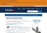 Check dated 2026-08-01T23:13:52.000Z thumbnail image