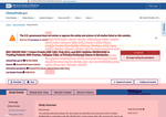 Check dated 2026-08-15T11:01:16.000Z thumbnail image
