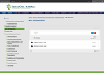 Check dated 2026-09-26T20:12:50.000Z thumbnail image