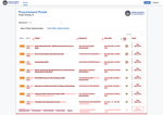 Check dated 2026-05-07T22:25:13.000Z thumbnail image