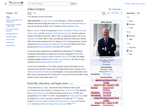 Check dated 2026-08-30T22:42:20.000Z thumbnail image