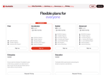 Check dated 2026-09-06T00:43:59.000Z thumbnail image