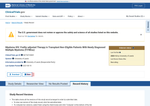 Check dated 2026-09-20T20:47:21.000Z thumbnail image